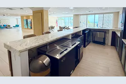 3500 Galt Ocean Drive #815, Fort Lauderdale, FL 33308 - Photo 41