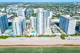 3500 Galt Ocean Dr, Fort Lauderdale, FL 33308 - Photo 3