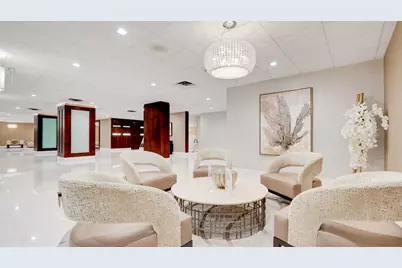 3500 Galt Ocean Drive #815, Fort Lauderdale, FL 33308 - Photo 13