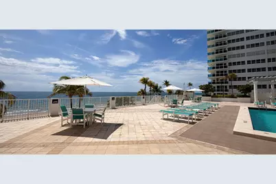 3500 Galt Ocean Drive #815, Fort Lauderdale, FL 33308 - Photo 37