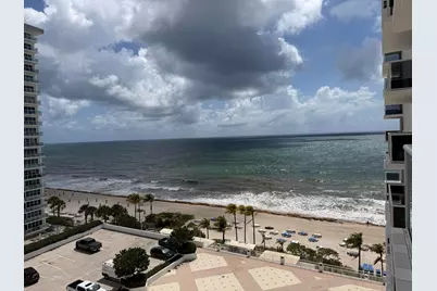 3500 Galt Ocean Drive #815, Fort Lauderdale, FL 33308 - Photo 15