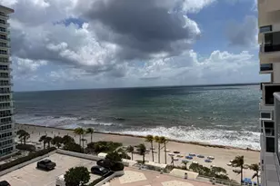 3500 Galt Ocean Dr, Fort Lauderdale, FL 33308 - Photo 15