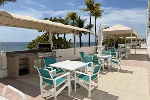 3500 Galt Ocean Dr, Fort Lauderdale, FL 33308 - Photo 29
