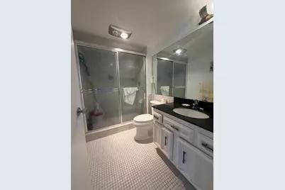3500 Galt Ocean Drive #815, Fort Lauderdale, FL 33308 - Photo 21