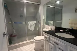 3500 Galt Ocean Dr, Fort Lauderdale, FL 33308 - Photo 21