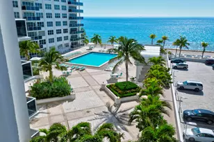 3500 Galt Ocean Dr, Fort Lauderdale, FL 33308 - Photo 7