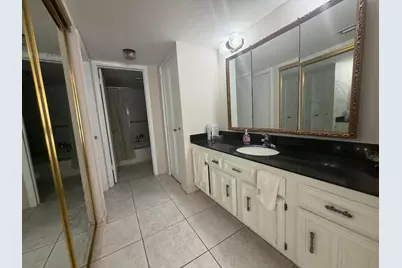 3500 Galt Ocean Drive #815, Fort Lauderdale, FL 33308 - Photo 17