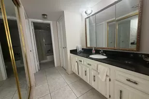 3500 Galt Ocean Dr, Fort Lauderdale, FL 33308 - Photo 17
