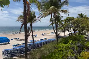 3500 Galt Ocean Dr, Fort Lauderdale, FL 33308 - Photo 27