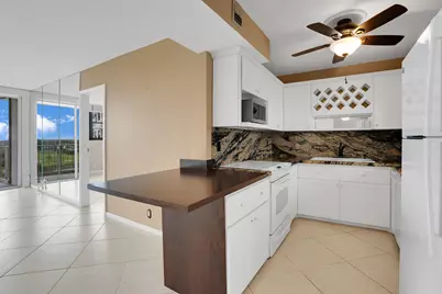 336 Golfview Road #1115, North Palm Beach, FL 33408 - Photo 13