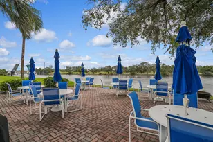 336 Golfview Rd, North Palm Beach, FL 33408 - Photo 31
