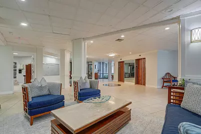 336 Golfview Road #1115, North Palm Beach, FL 33408 - Photo 27