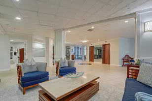 336 Golfview Rd, North Palm Beach, FL 33408 - Photo 27