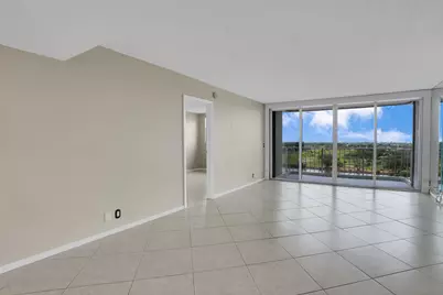 336 Golfview Road #1115, North Palm Beach, FL 33408 - Photo 7