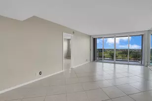 336 Golfview Rd, North Palm Beach, FL 33408 - Photo 7