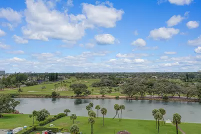 336 Golfview Road #1115, North Palm Beach, FL 33408 - Photo 3