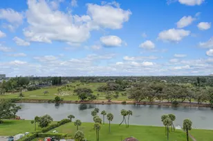 336 Golfview Rd, North Palm Beach, FL 33408 - Photo 3