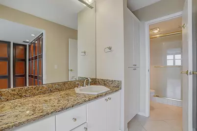 336 Golfview Road #1115, North Palm Beach, FL 33408 - Photo 19