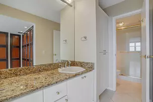 336 Golfview Rd, North Palm Beach, FL 33408 - Photo 19