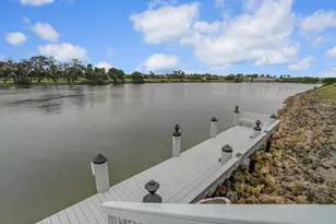 336 Golfview Rd, North Palm Beach, FL 33408 - Photo 29