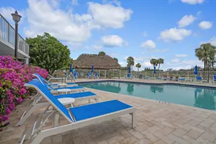 336 Golfview Rd, North Palm Beach, FL 33408 - Photo 33