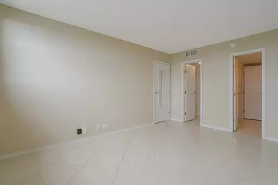 336 Golfview Road #1115, North Palm Beach, FL 33408 - Photo 23