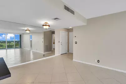 336 Golfview Road #1115, North Palm Beach, FL 33408 - Photo 11