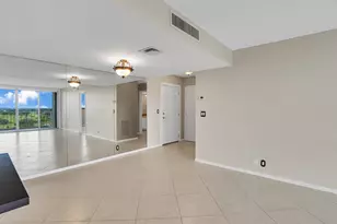 336 Golfview Rd, North Palm Beach, FL 33408 - Photo 11