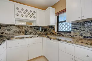 336 Golfview Rd, North Palm Beach, FL 33408 - Photo 15
