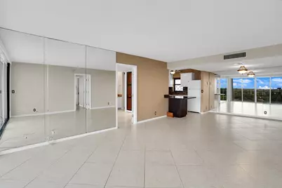 336 Golfview Road #1115, North Palm Beach, FL 33408 - Photo 9
