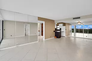 336 Golfview Rd, North Palm Beach, FL 33408 - Photo 9