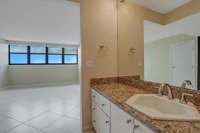 336 Golfview Road #1115, North Palm Beach, FL 33408 - Photo 21