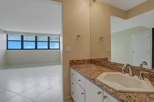 336 Golfview Rd, North Palm Beach, FL 33408 - Photo 21