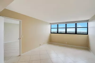 336 Golfview Road #1115, North Palm Beach, FL 33408 - Photo 17