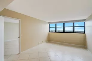336 Golfview Rd, North Palm Beach, FL 33408 - Photo 17