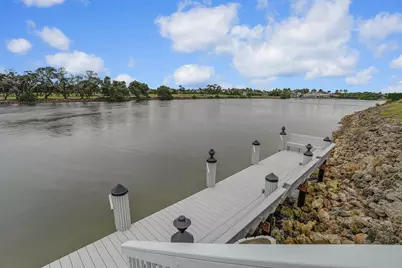 336 Golfview Road #1115, North Palm Beach, FL 33408 - Photo 29