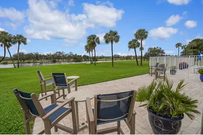336 Golfview Road #1115, North Palm Beach, FL 33408 - Photo 35