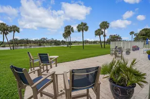 336 Golfview Rd, North Palm Beach, FL 33408 - Photo 35