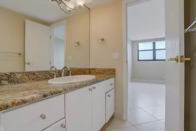 336 Golfview Road #1115, North Palm Beach, FL 33408 - Photo 25