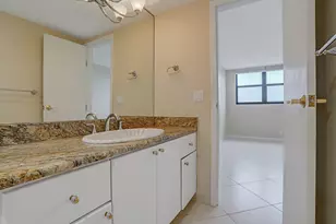 336 Golfview Rd, North Palm Beach, FL 33408 - Photo 25