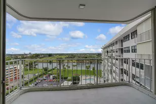 336 Golfview Rd, North Palm Beach, FL 33408 - Photo 5
