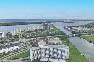 336 Golfview Rd, North Palm Beach, FL 33408 - Photo 1
