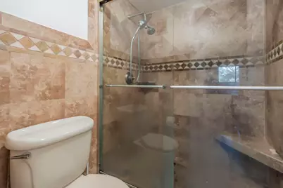 8858 NW 48th Street #8858, Sunrise, FL 33351 - Photo 19