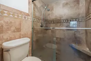 8858 NW 48th St, Sunrise, FL 33351 - Photo 19
