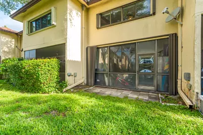 8858 NW 48th Street #8858, Sunrise, FL 33351 - Photo 29