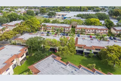 8858 NW 48th Street #8858, Sunrise, FL 33351 - Photo 39