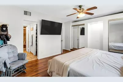 8858 NW 48th Street #8858, Sunrise, FL 33351 - Photo 17