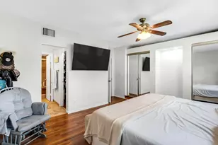 8858 NW 48th St, Sunrise, FL 33351 - Photo 17
