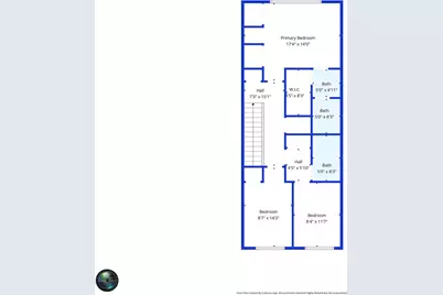 8858 NW 48th Street #8858, Sunrise, FL 33351 - Photo 41