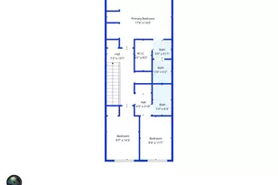 8858 NW 48th St, Sunrise, FL 33351 - Photo 41